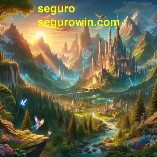 Explorando o Mundo dos Jogos de Fantasia