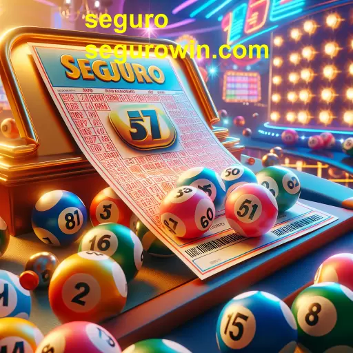 Explorando o Mundo das Loterias: Entre Sonhos e Realidade