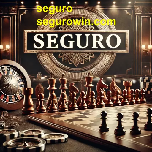 Os Benefícios dos Jogos de Estratégia: Desafios para a Mente e Diversão Garantida