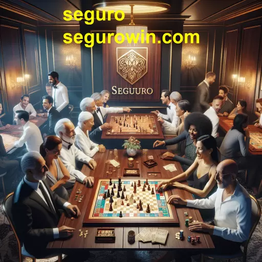 A Importância das Mesas nos Jogos de Tabuleiro e Cartas